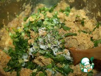 ������� �� ���� � ������� �����������