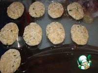 ������� �� ���� � ������� �����������