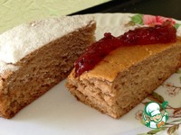 �������� ������� "���������" �����������