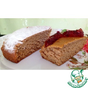 �������� ������� "���������"