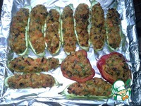 �������, ������������� �������� � ������� �����������