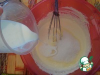 ��������� ����� � ������� �����������