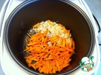 ������� ������� � �������� �����������