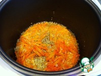 ������� ������� � �������� �����������