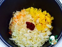 ������� ������� � �������� �����������