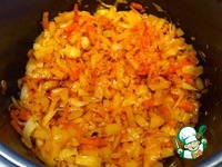 ������� ������� � �������� �����������