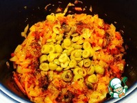 ������� ������� � �������� �����������