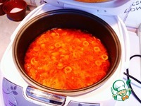 ������� ������� � �������� �����������