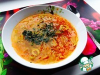 ������� ������� � �������� �����������