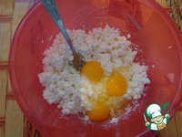 ��������� ����� � ������� �����������