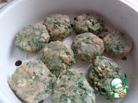 ������� �� �����, ������� � ������� �����������