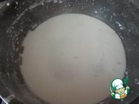 ������� �� �����, ������� � ������� �����������