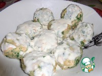 ������� �� �����, ������� � ������� �����������