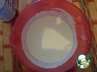 ��������� ����� � ������� �����������