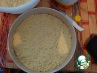 ��������� ����� � ������� �����������