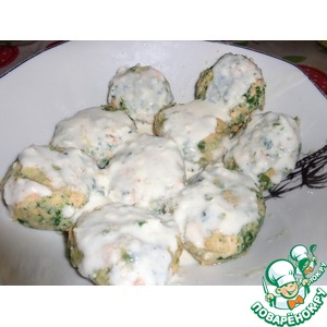 ������� �� �����, ������� � �������