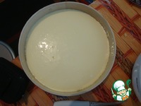 ��������� ����� � ������� �����������