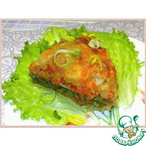 ������������ ������