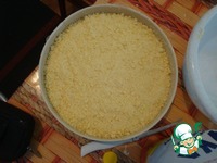 ��������� ����� � ������� �����������