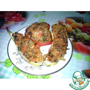 �������, ������������� �������� � �������