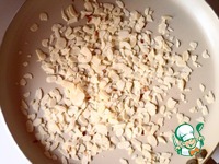 ������� ������� � ������� � �������� �����������