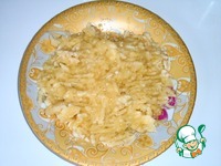 ������� ������� � ������� � �������� �����������