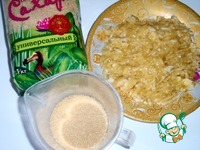 ������� ������� � ������� � �������� �����������