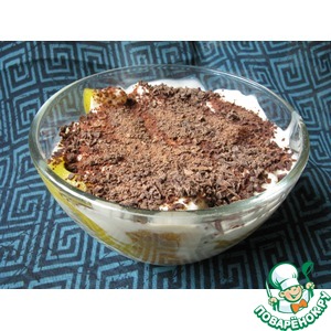 ������ ��������� ������ �� ��������� ������