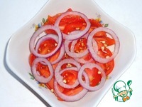 ������� ����� � ����������� ������ ������� �����������