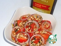 ������� ����� � ����������� ������ ������� �����������