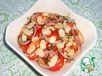 ������� ����� � ����������� ������ ������� �����������