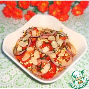 ������� ����� � ����������� ������ �������