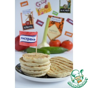 ������� ������� ����� �� ��������