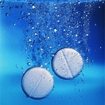 � ��� �������� ��������! �� ��� ������ ����� ���������! (����, �������� ����!))