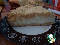 ��������� ����� � ������� �����������