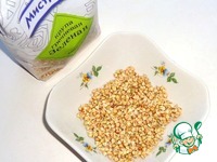 ������� ����� � ����������� ������ ������� �����������