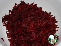 ����� �� ������ � �������� �����������