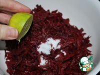 ����� �� ������ � �������� �����������