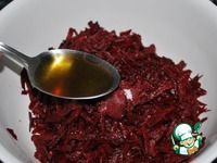 ����� �� ������ � �������� �����������