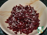 ����� �� ������ � �������� �����������