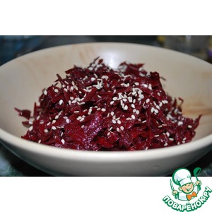 ����� �� ������ � ��������