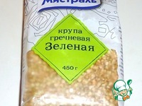 ������� ����� � ����������� ������ ������� �����������