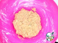 ������� ������� � ������� � �������� �����������