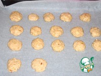 ������� ������� � ������� � �������� �����������