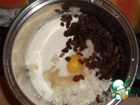 ������� ������ �����������