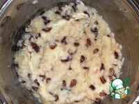 ������� ������ �����������