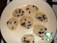 ������� ������ �����������