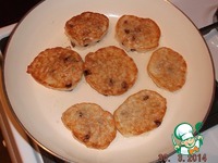 ������� ������ �����������