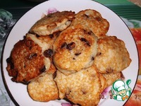 ������� ������ �����������