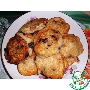 ������� ������